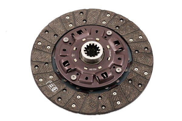 Disc ambreiaj 402 094 HAMMER